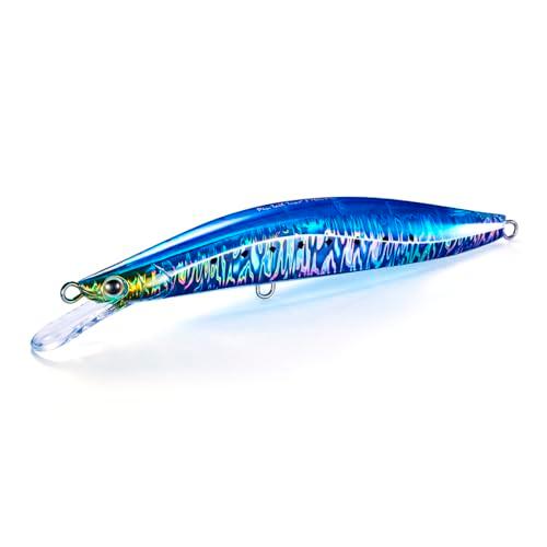 ジャクソン(Jackson) ピンテールチューン+170SVG SBIステルスベイト