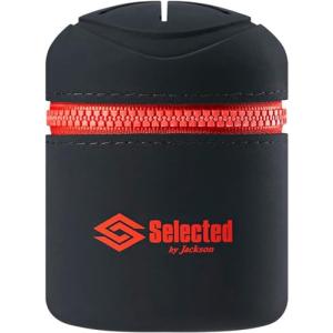 Jackson（ジャクソン） ポッシュ セレクテッドシリーズ ツネミ限定