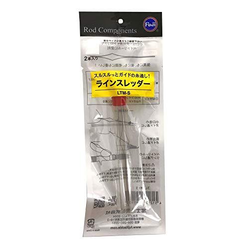 富士工業(FUJI KOGYO) ラインスレッダー S (細糸用) LTM-S LTM-S