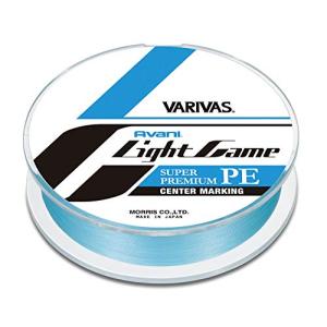 アングラーズリパブリック (真鯛 テンヤ) パームス エルア ルーファス