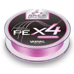 バリバス TRDジェットストリーム桜鱒　TRD-74ST-HRX バリバス グラファイトワークス TRD ジェットストリーム桜鱒 TRD-74ST