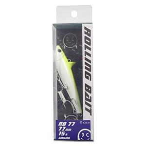 タックルハウス バイブレーション R.D.C ロ...の商品画像