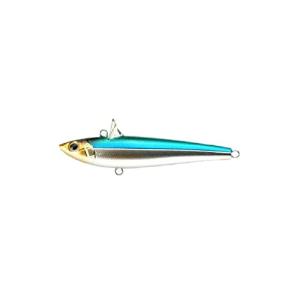 タックルハウス(TackleHouse) バイブレーション R.D.C ローリングベイト 88mm 24g SFウルメ #11 RB88 ルアー
