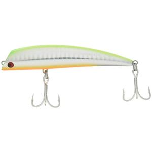 A.C.プラグ オリジナルA.C.ミノー 7インチ : ルアーショップ COCO