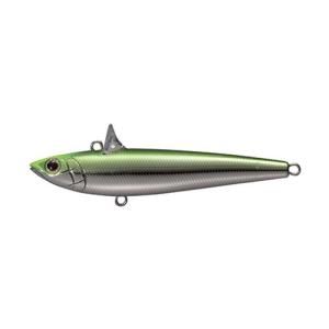 タックルハウス(TackleHouse) バイブ...の商品画像