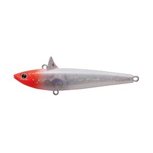 タックルハウス バイブレーション R.D.C ロ...の商品画像