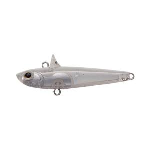 タックルハウス バイブレーション R.D.C?ロ...の商品画像