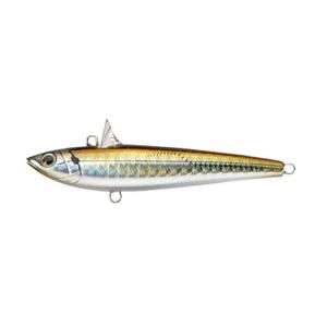 タックルハウス(TackleHouse) バイブ...の商品画像