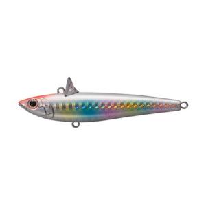 タックルハウス バイブレーション R.D.C ロ...の商品画像