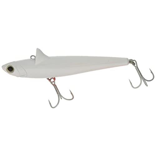 タックルハウス バイブレーション R.D.C ローリングベイト ライトウェイト 99mm 25g P...