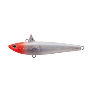 タックルハウス バイブレーション R.D.C ロ...の商品画像
