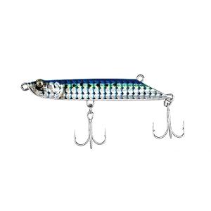 シマノ（SHIMANO） 熱砂 ヒラメミノー 135S フラッシュブースト