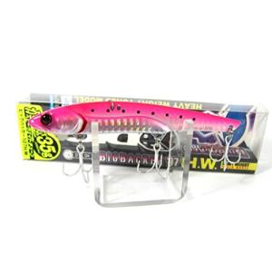 JACKALL（ジャッカル） BPM BC−71H＋（ストロングパワー