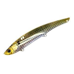 JACKALL（ジャッカル） 特価 ビッグバッカー128 メタル