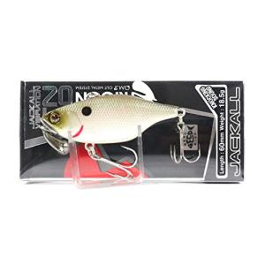 シマノ（SHIMANO） 22 エクスプライド 264ML-G スピニングモデル