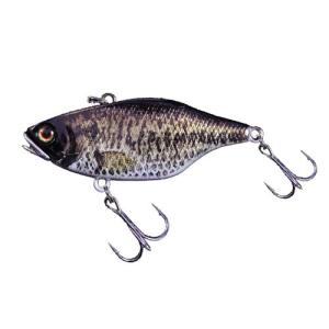 JACKALL(ジャッカル) バイブレーション ...の商品画像