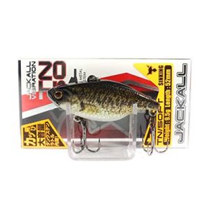 JACKALL(ジャッカル) バイブレーション ...の商品画像