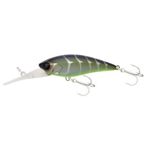 JACKALL（ジャッカル） ディービルシャッド 55SR KATSUモエビシャッド