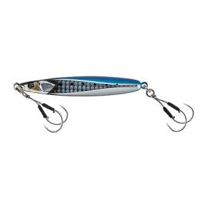 JACKALL（ジャッカル） TG バンブルズジグ バンプ 120g #インパクト