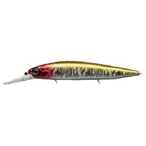 デパシオン パワーストライカー PS73SPTGC （ベイトモデル） : 釣具の
