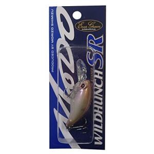 Major Craft（メジャークラフト） エギゾー TR スマートフィット 3.5号