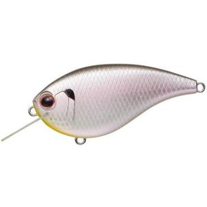 EverGreen（エバーグリーン） フラットフォース Flat Force : 池袋