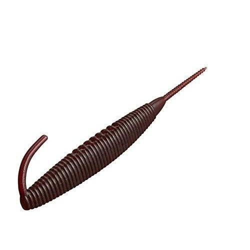 エバーグリーン(EVERGREEN) バスエネミースティック 3インチ #11 スカッパノン