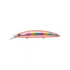 MEGABASS × ARBOGAST JITTER STICK