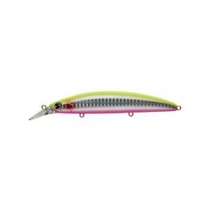 MEGABASS × ARBOGAST JITTER STICK