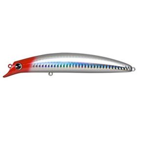 ima（アイマ） ルアー サスケ 120 裂波 #RP206 コットンキャンディー