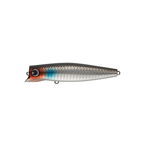アムズデザイン(ima) ミノー エンパシー 90mm 17g ボラマッティー #EM90-005 ...