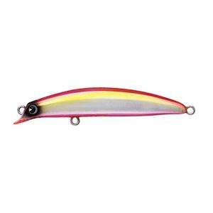 メガバス イダテン100 Megabass IDATEN 100