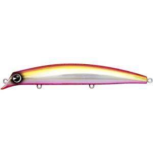 ima（アイマ） 【全8色】アイマ サスケ 120 裂波 【2】ima SASUKE