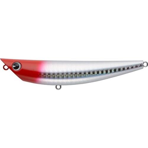 アムズデザイン アイマポッキー 120#IP100-101 レッドヘッド