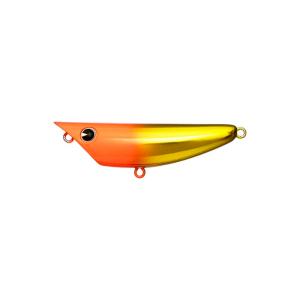 アムズデザイン アイマポッキー 65 ラトル ＯＨゴールド#IP65R-007