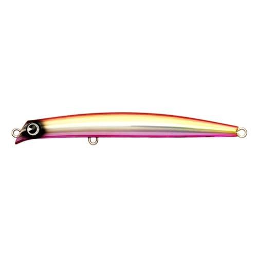アムズデザイン komomo SF-95 slim (コモモ スリム SF 95) #KS95-21...