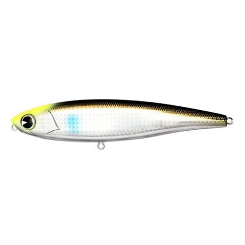 アムズデザイン ペンシルベイトCHAPPY 160 (チャッピー) #CP160-001 サイトレン...