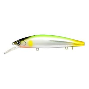 アムズデザイン 誉 MD 100F (ホマレ MD 100F) 14.5g #HMMD100-007 ハデアユ