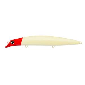 ima（アイマ） サスケ 120 裂波 【2】 : バックラッシュYahoo!店