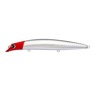 ima（アイマ） ルアー サスケ 120 裂波 #RP206 コットンキャンディー
