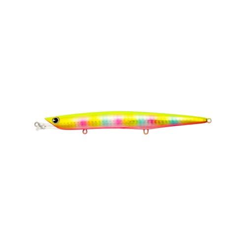 アムズデザイン(Ima) flute(フルート) 138F 玉彩弐