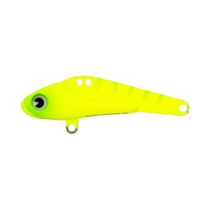 Heddon 【Heddon(ヘドン) 1942 Catalog】 Pub