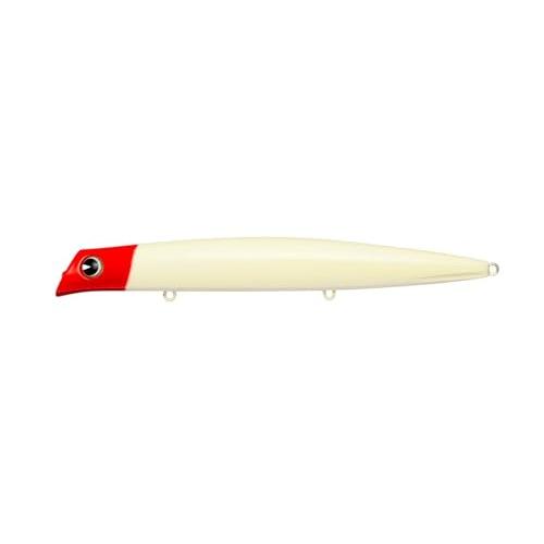 アムズデザイン コモモ SF-155 (komomo) #KM155-009 ゼンベイト