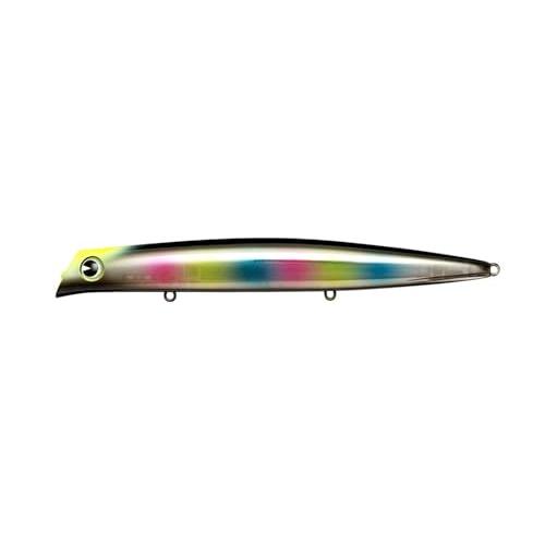 アムズデザイン コモモ SF-155 (komomo) #KM155-010 サイトジョーカー