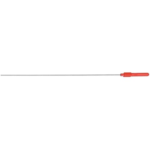 ベルモント(Belmont) 形状記憶合金神経締メΦ1.0mm×50cm MP-224