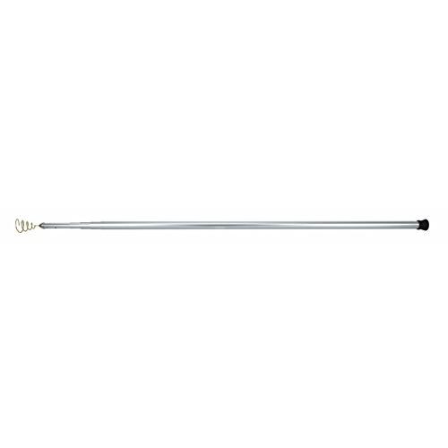 ベルモント(Belmont) MR-123 ストロングシャフト7.0.