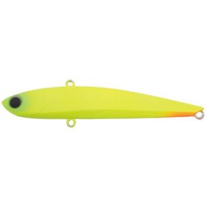 シマノ（SHIMANO） カーディフ モンスターリミテッド DP83ML