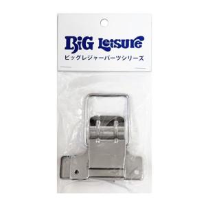 激レア 岩井渓一郎 監修 Pazdesign フィッシングベスト2004 XL Pazdesign IWAI Pro Model Vest Anniversary : 上飯田ブログ