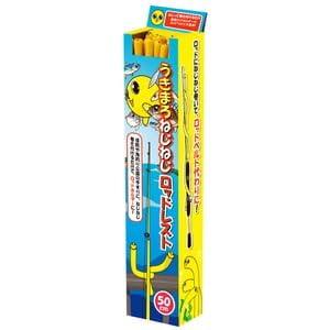 【特価セール】ゼット(ZETT) 野球 タフデイズフィクストガン BX486 ゼット 野球 タフデイズフィクストガン BX486 : sisnext - 通販