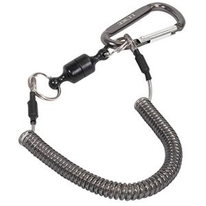 Gamakatsu(がまかつ) マグネットリリーサー1kgタイプ LE112-1